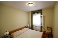 Apartamenty Benic Apartament 1 – Apt. 1 foto 4