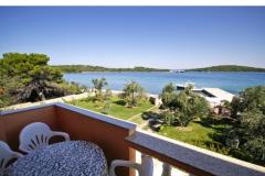 Apartamenty Benic Apartament 2 – Apt. 2 foto 1