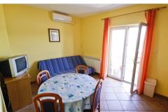 Apartamenty Benic Apartament 2 – Apt. 2 foto 3