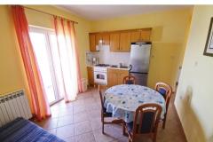 Apartamenty Benic Apartament 2 – Apt. 2 foto 4