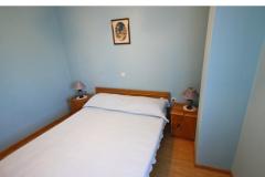 Apartamenty Benic Apartament 2 – Apt. 2 foto 5