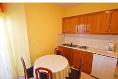 Apartamenty Benic Apartament 3 – Apt. 3 foto 2