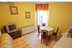 Apartamenty Benic Apartament 3 – Apt. 3 foto 3