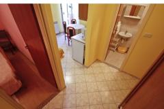 Apartamenty Benic Apartament 3 – Apt. 3 foto 4