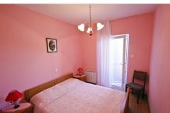Apartamenty Benic Apartament 3 – Apt. 3 foto 5