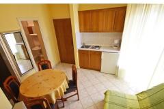 Apartamenty Benic Apartament 4 – Apt. 4 foto 2