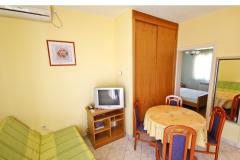 Apartamenty Benic Apartament 4 – Apt. 4 foto 3