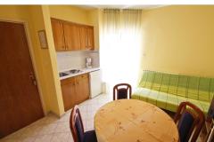 Apartamenty Benic Apartament 4 – Apt. 4 foto 4