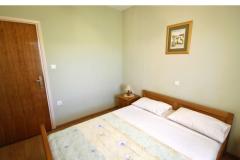 Apartamenty Benic Apartament 4 – Apt. 4 foto 5