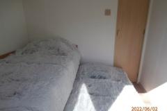 Apartamenty Blaslov Apartament 2 – Kucica mob foto 4
