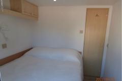 Apartamenty Blaslov Apartament 2 – Kucica mob foto 5