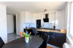 Apartamenty Blaslov Apartament 3 – Orjak foto 1