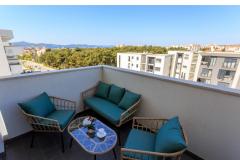 Apartamenty Blaslov Apartament 3 – Orjak foto 2