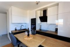 Apartamenty Blaslov Apartament 3 – Orjak foto 3