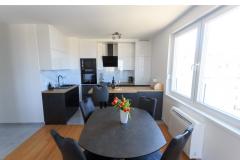 Apartamenty Blaslov Apartament 3 – Orjak foto 4