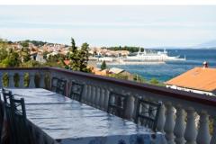 Apartamenty Blaslov Apartament 1 – apartman foto 1