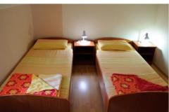 Apartamenty Blaslov Apartament 1 – apartman foto 2