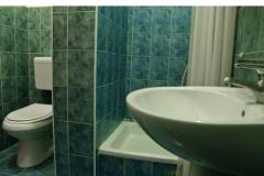 Apartamenty Blaslov Apartament 1 – apartman foto 3