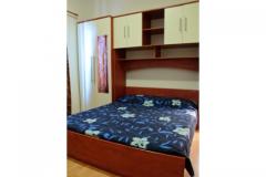 Apartamenty Blaslov Apartament 1 – apartman foto 4