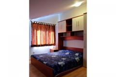 Apartamenty Blaslov Apartament 1 – apartman foto 5