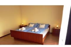 Apartamenty Branko Vidaković Apartament 4: (2+0) – Apartman 4 foto 1