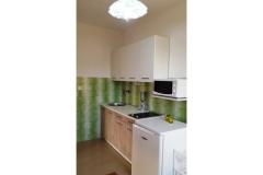Apartamenty Branko Vidaković Apartament 4: (2+0) – Apartman 4 foto 3