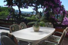 Apartamenty Branko Vidaković Apartament 2: (4+1) – Apartman 2 foto 3