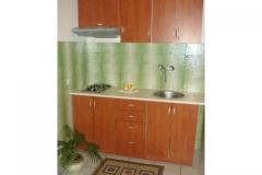 Apartamenty Branko Vidaković Apartament 2: (4+1) – Apartman 2 foto 4