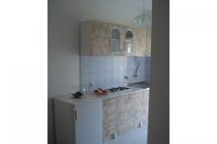 Apartamenty Branko Vidaković Apartament 1: (2+1) – Apartman1 foto 4