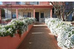 Apartamenty Budi Apartament 1 – Apartman foto 1