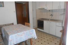 Apartamenty Budi Apartament 1 – Apartman foto 3