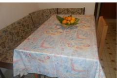 Apartamenty Budi Apartament 1 – Apartman foto 4