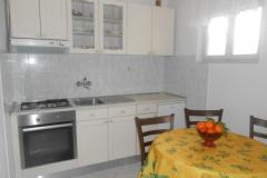 Apartamenty Budi Apartament 2 – A3/Apartma foto 1