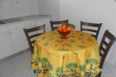 Apartamenty Budi Apartament 2 – A3/Apartma foto 2