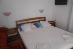 Apartamenty Budi Apartament 2 – A3/Apartma foto 3