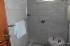Apartamenty Budi Apartament 2 – A3/Apartma foto 4