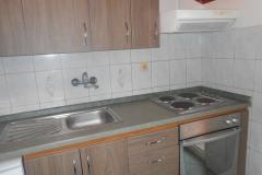 Apartamenty Budi Apartament 3 – A 1/ 2 Ap. foto 1