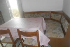 Apartamenty Budi Apartament 3 – A 1/ 2 Ap. foto 2