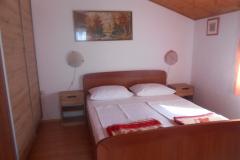 Apartamenty Budi Apartament 3 – A 1/ 2 Ap. foto 3