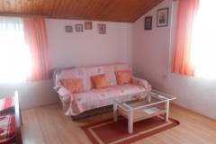 Apartamenty Budi Apartament 3 – A 1/ 2 Ap. foto 4