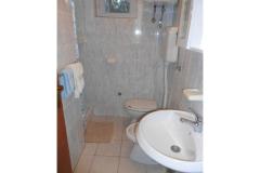 Apartamenty Budi Apartament 3 – A 1/ 2 Ap. foto 5