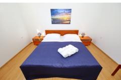 Apartamenty Diana **** Apartament 1 – App 6 foto 1