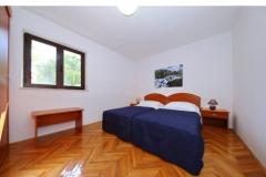 Apartamenty Diana **** Apartament 1 – App 6 foto 3