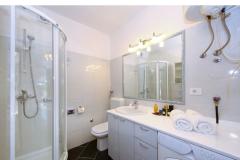 Apartamenty Diana **** Apartament 1 – App 6 foto 4