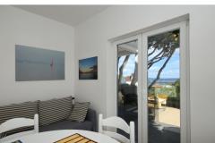 Apartamenty Diana **** Apartament 1 – App 6 foto 5