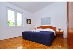 Apartamenty Diana **** Apartament 2 – App 4+2 foto 1