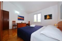 Apartamenty Diana **** Apartament 2 – App 4+2 foto 2