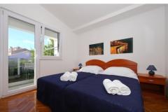 Apartamenty Diana **** Apartament 2 – App 4+2 foto 3