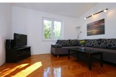 Apartamenty Diana **** Apartament 2 – App 4+2 foto 5