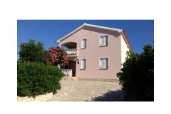 Apartamenty ENA Apartament 1 – A2 foto 1